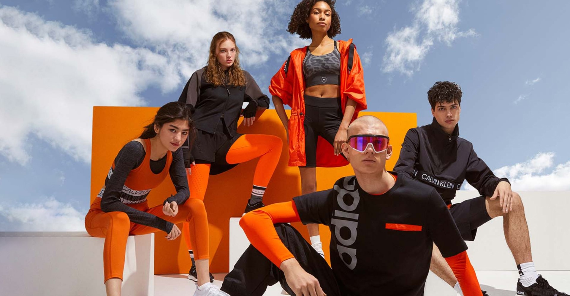 Фото новости