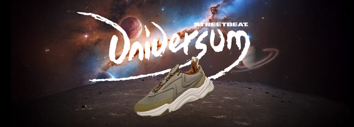 Фото новости