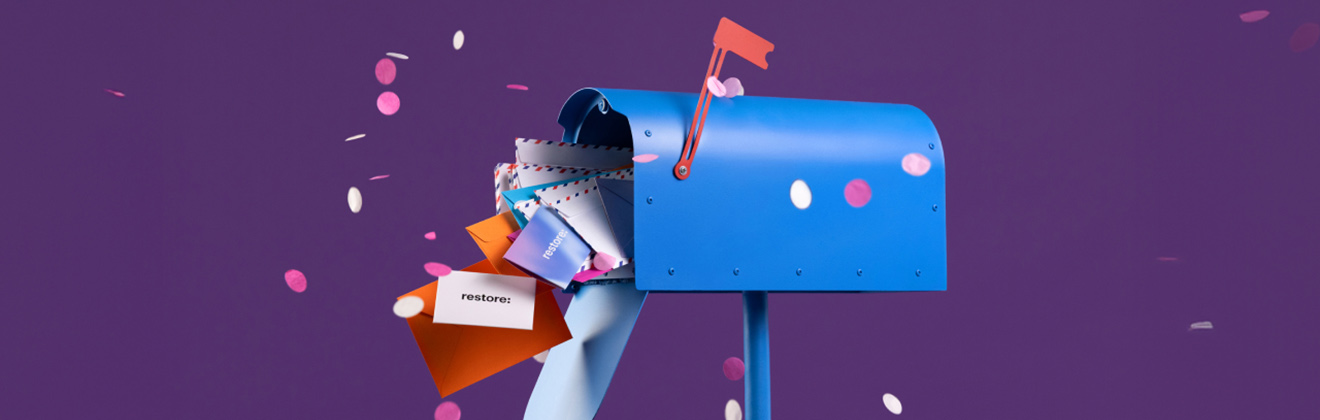 Фото новости