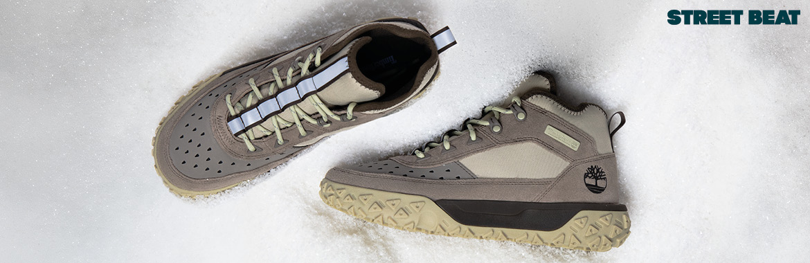 Фото новости