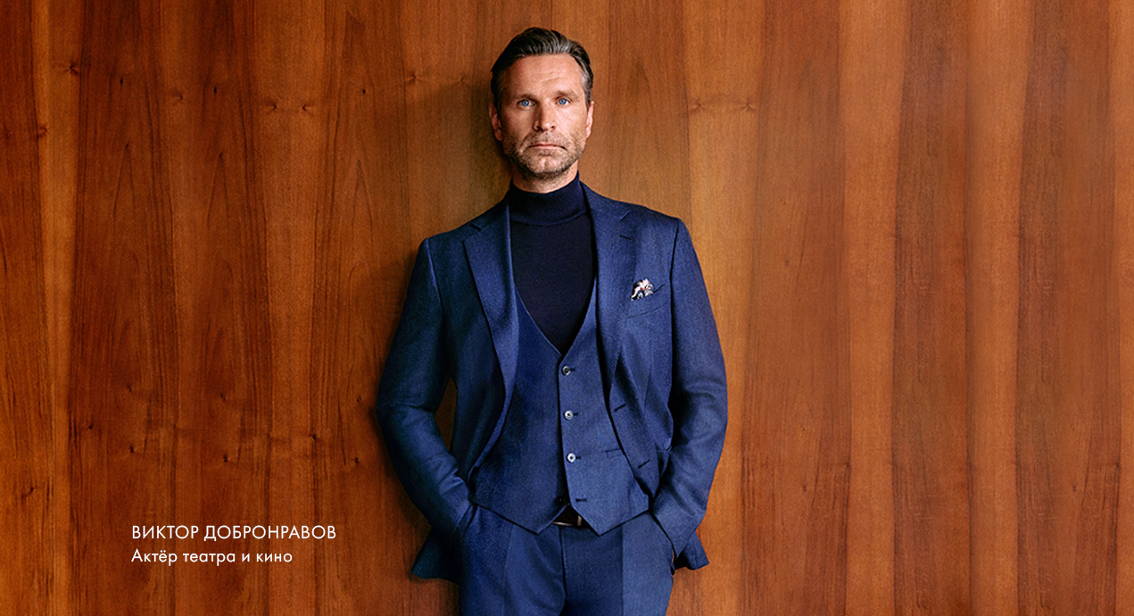 Фото новости