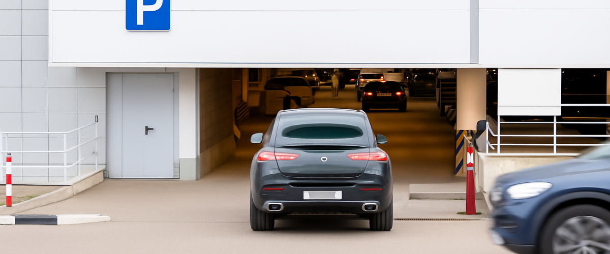 Фото новости