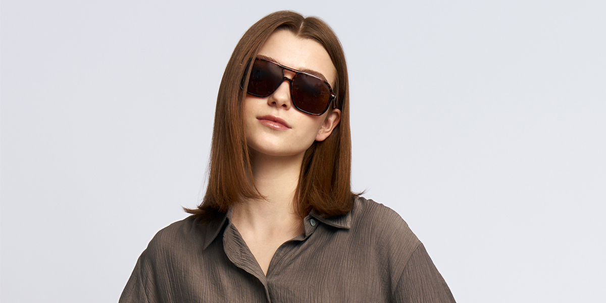 Фото новости