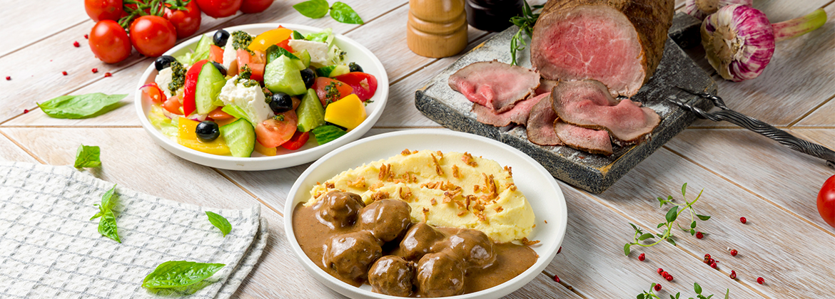 Фото новости