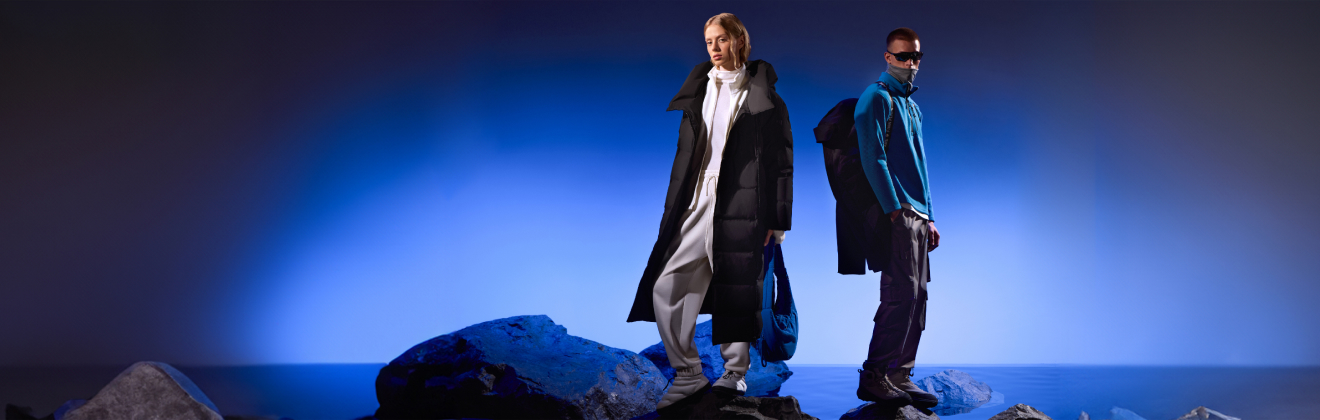 Фото новости