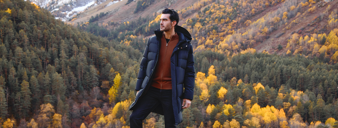 Фото новости