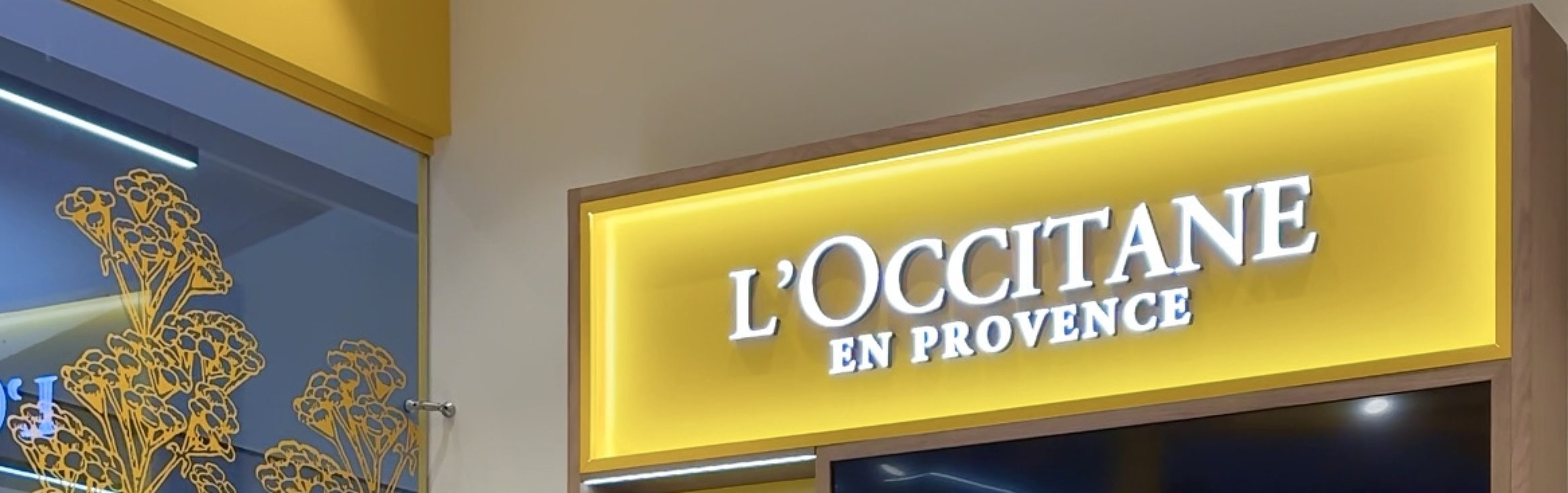 Фото новости