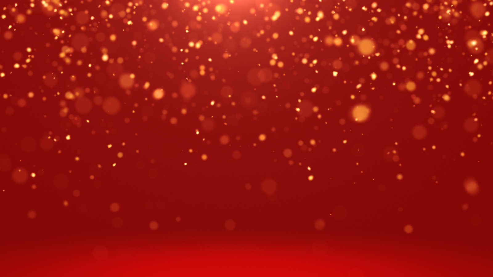 Фото новости