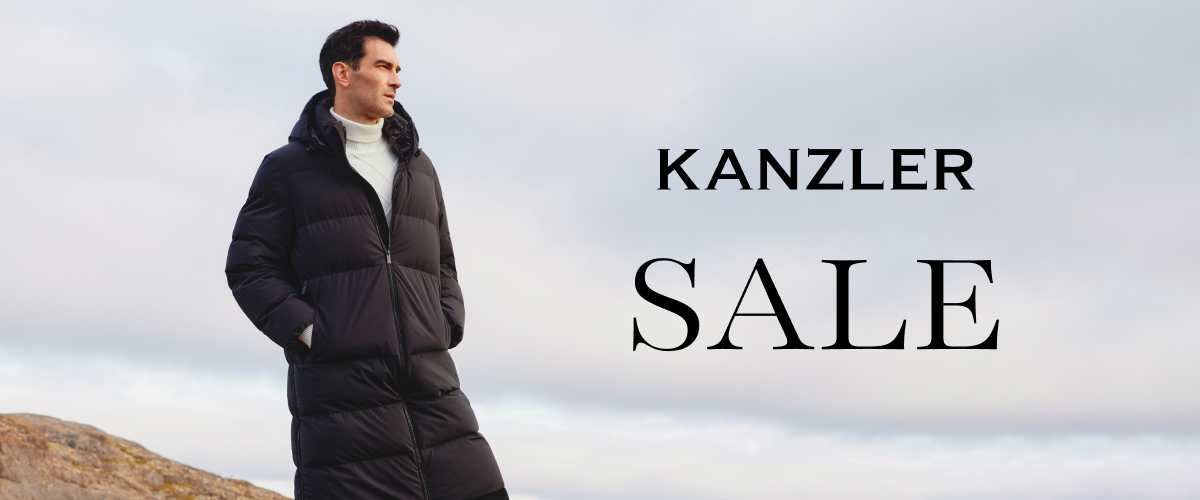 Фото новости