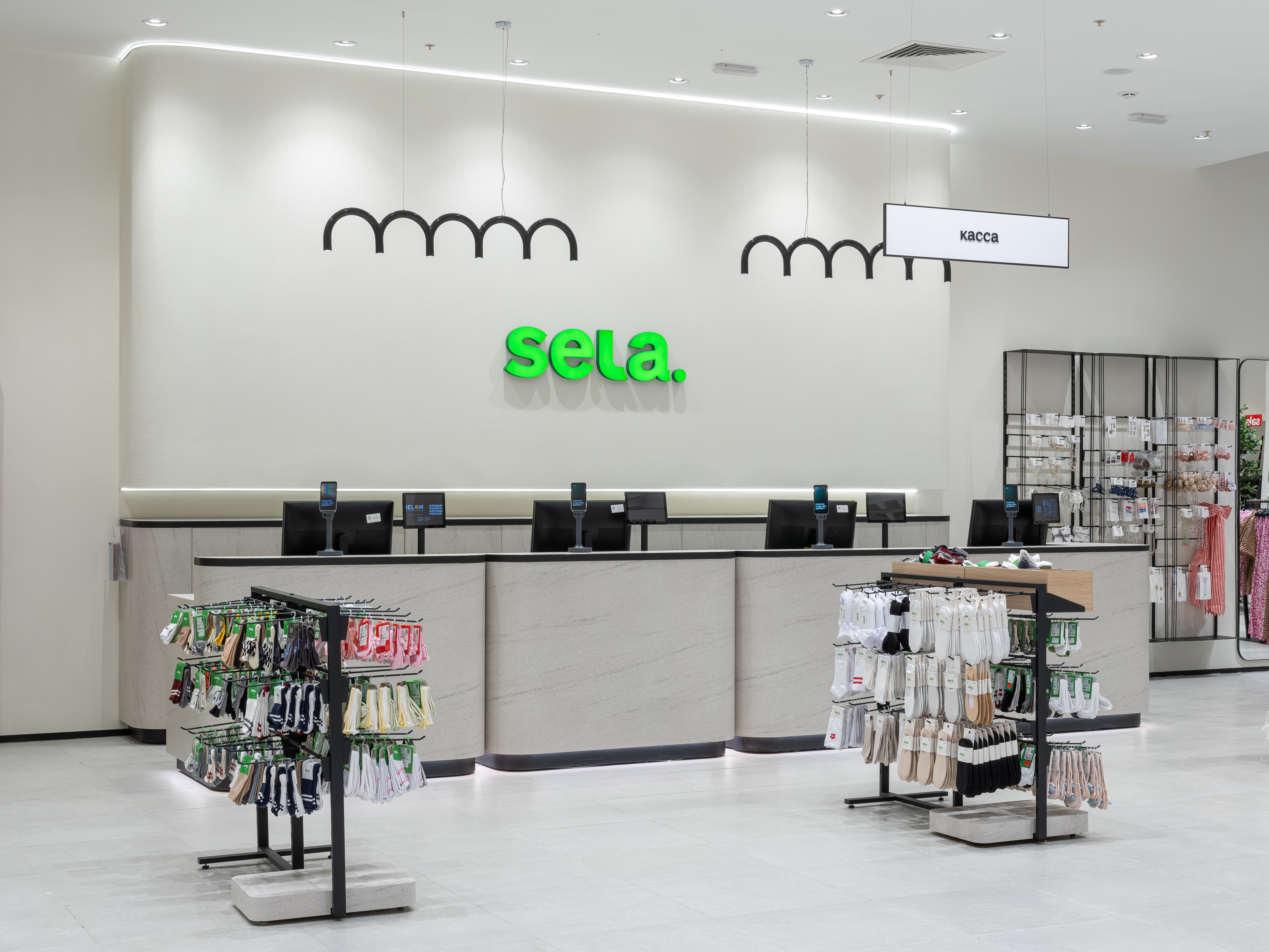 Фото новости