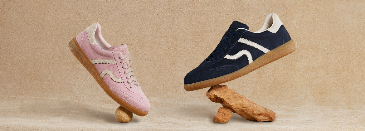 Фото новости