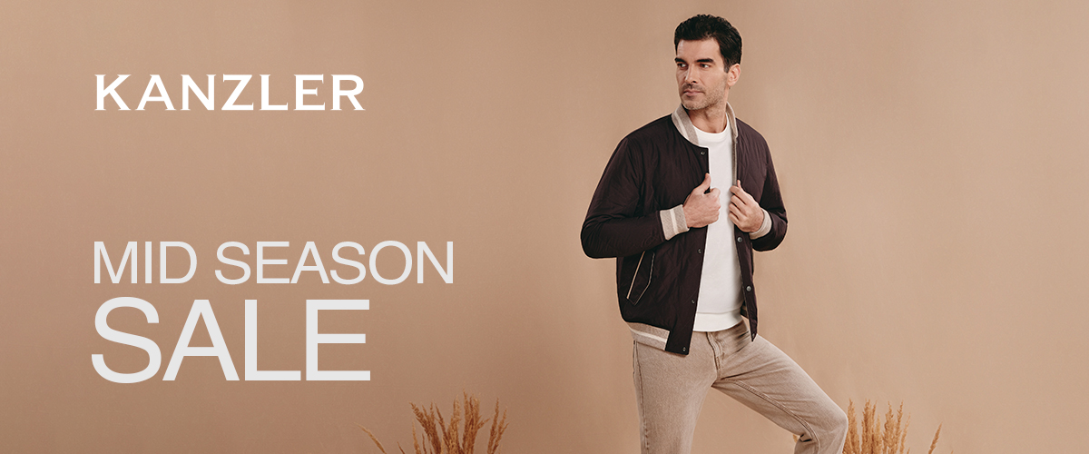 Фото новости