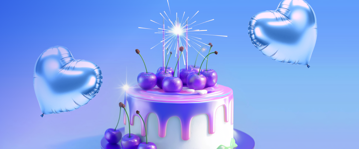 Фото новости