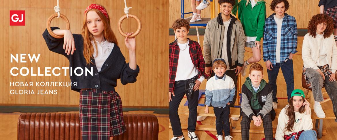 Фото новости