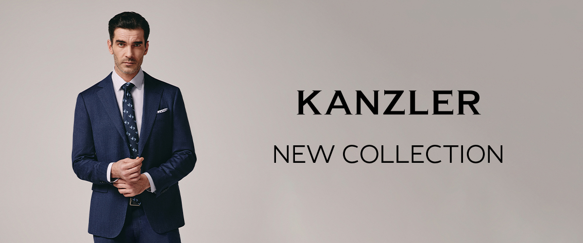 Фото новости