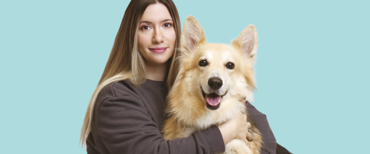 Фото новости