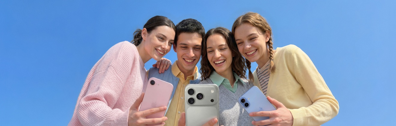 Фото новости