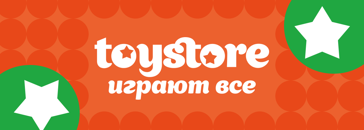 Фото новости