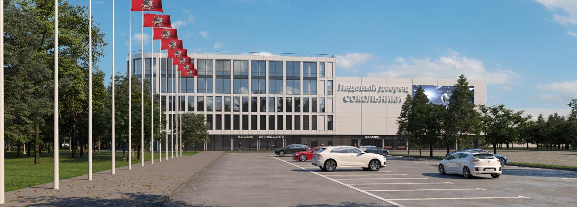 Фото новости